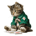 Poker Scout